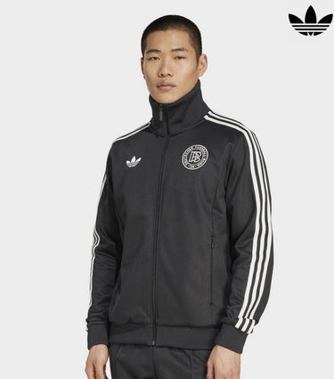 adidas felpa germania