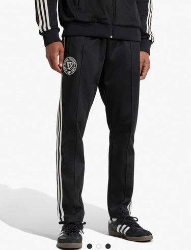 adidas pantalone germania