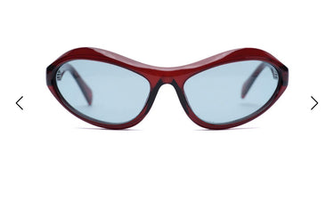 sunglasses phoenix