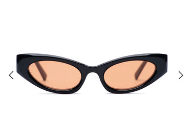 sunglasses suva