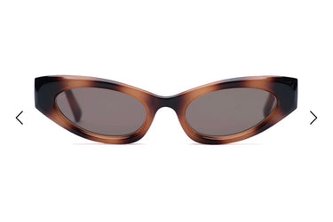 sunglasses suva