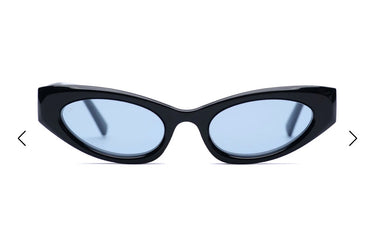 sunglasses suva