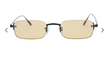 sunglasses volos