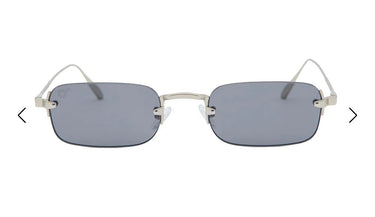 sunglasses volos