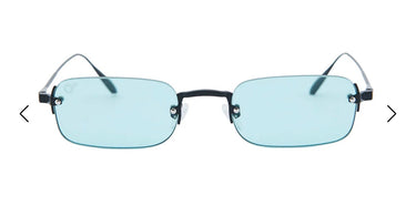 sunglasses volos