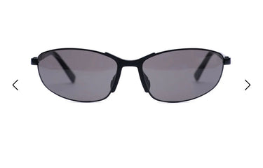sunglasses soto