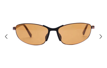 sunglasses soto