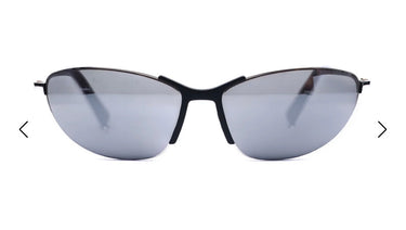 sunglasses soto