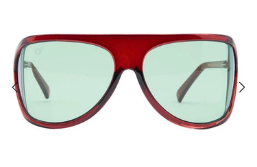 sunglasses nizza
