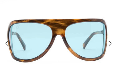 sunglasses nizza