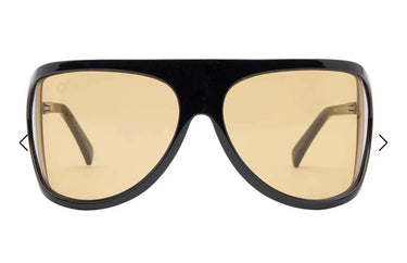 sunglasses nizza