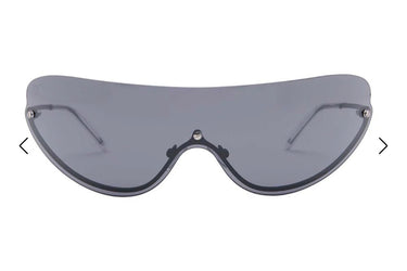 sunglasses mykonos new