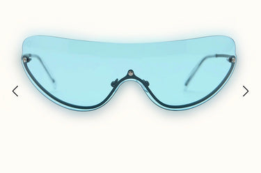 sunglasses mykonos new