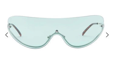 sunglasses mykonos new
