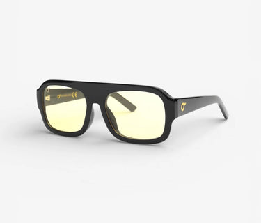 Sunglasses roma new
