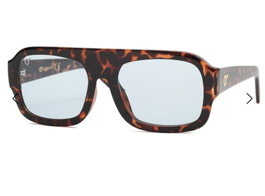 Sunglasses roma new