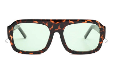 Sunglasses roma new