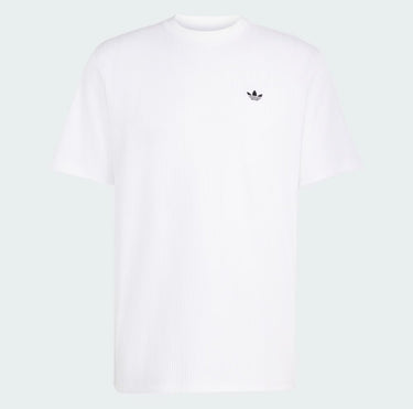 adidas shirt basic