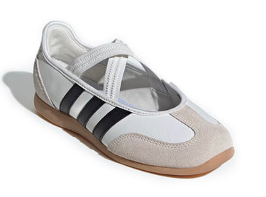 Adidas Barreda Mary Jane