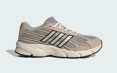 adidas technochaos 2000