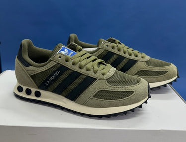 adidas la trainer og