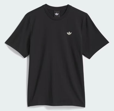 adidas shirt basic