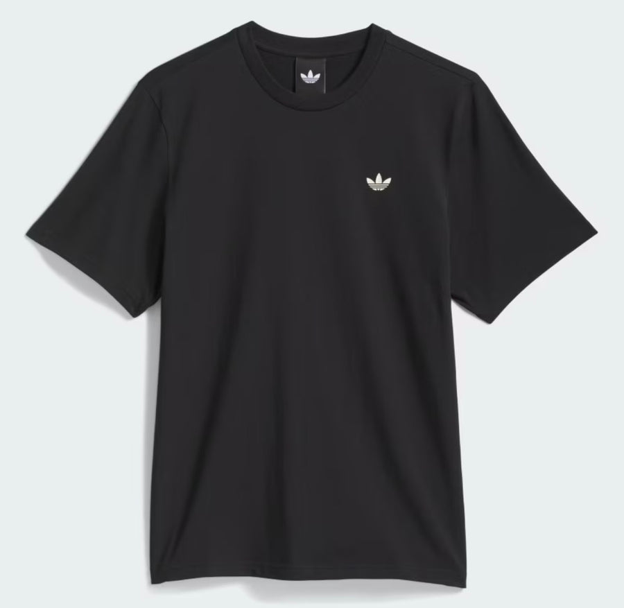 adidas shirt basic