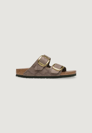 birkenstock arizona big buckle