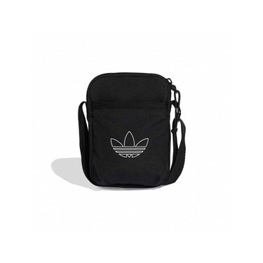 adidas festival bag