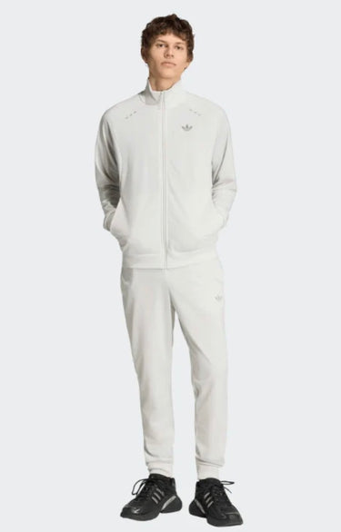 adidas tuta completa uomo