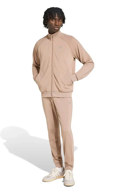 adidas tuta completa uomo