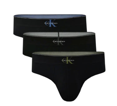 Calvin klein 3 pz color