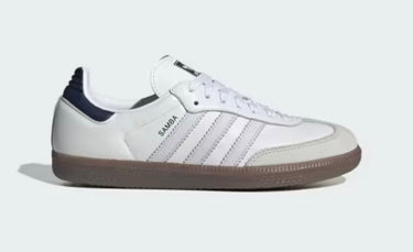 adidas samba og