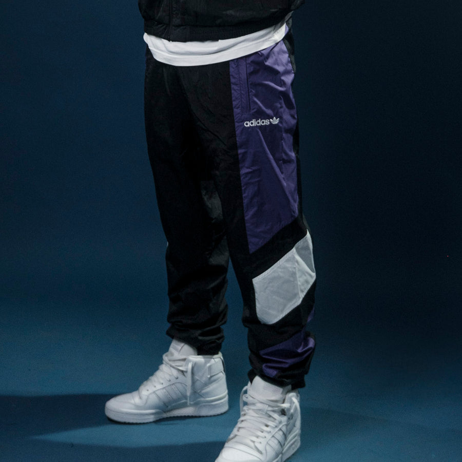 adidas pantalone real madrid