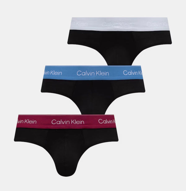 intimo e calzini