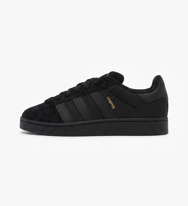 adidas campus oos