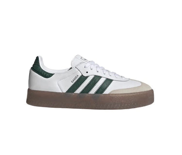 adidas sambae w