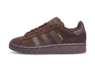 adidas campus oos