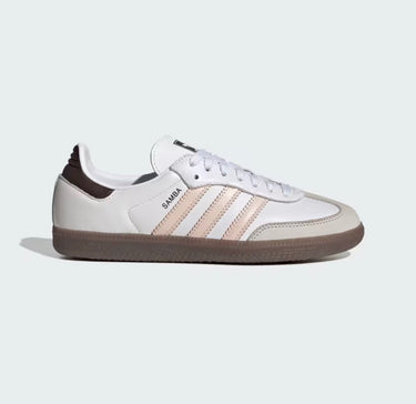 adidas samba og