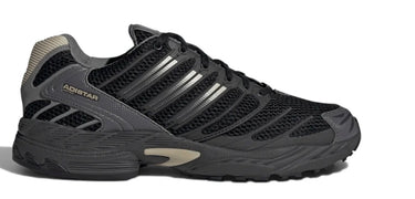 adidas control 3