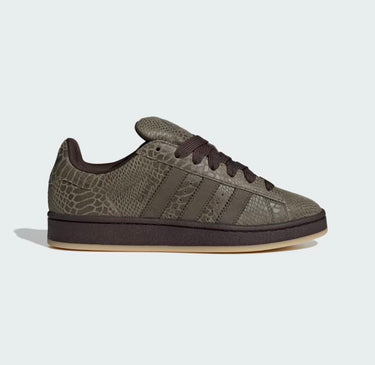 adidas campus 00s