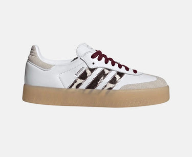 adidas sambae w
