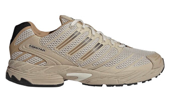 adidas control 3