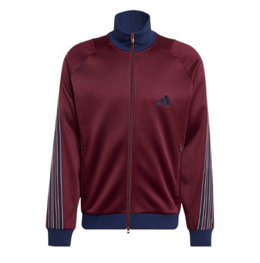 ADIDAS STA PQ TT