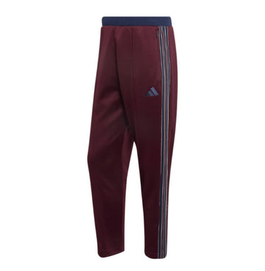 ADIDAS STA PQ PNT