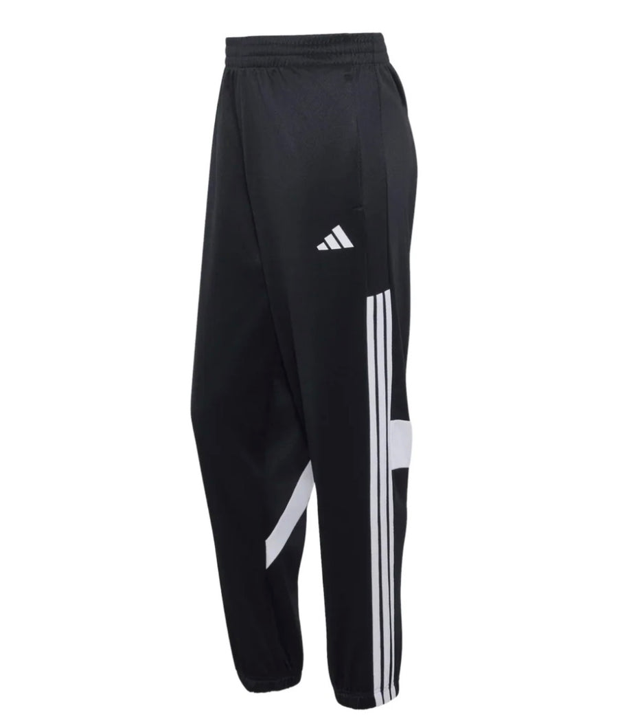 Adidas pantalone uomo
