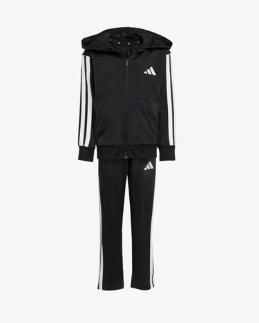 Adidas tuta completa kids