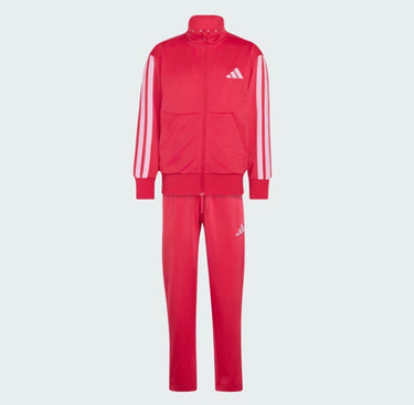 Adidas tuta completa kids