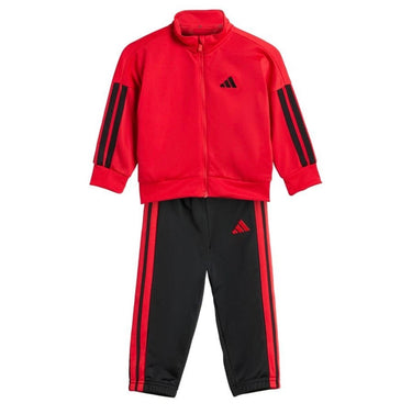 Adidas tracksuit kids