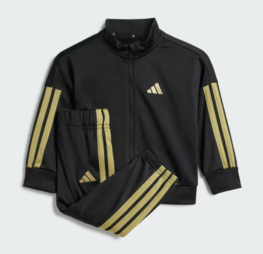 Adidas tuta completa kids